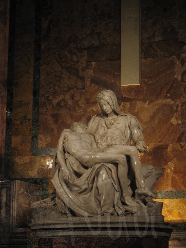 Pieta