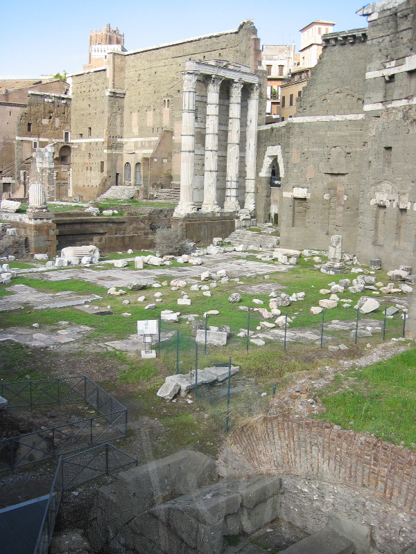 Forum