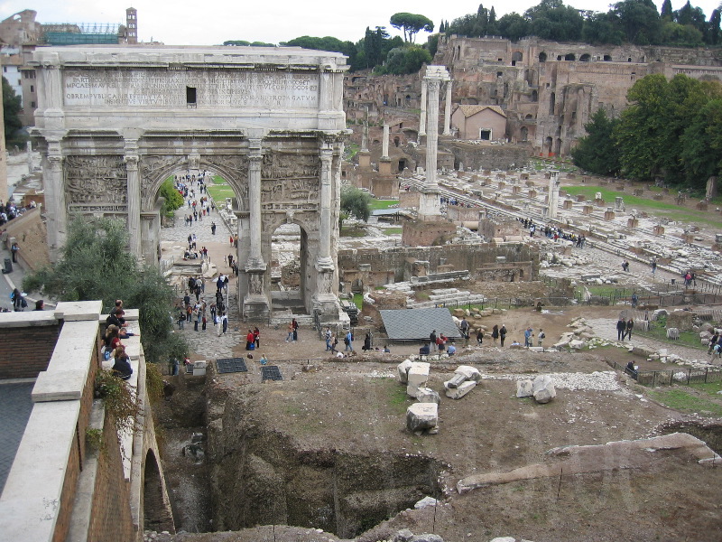 Forum