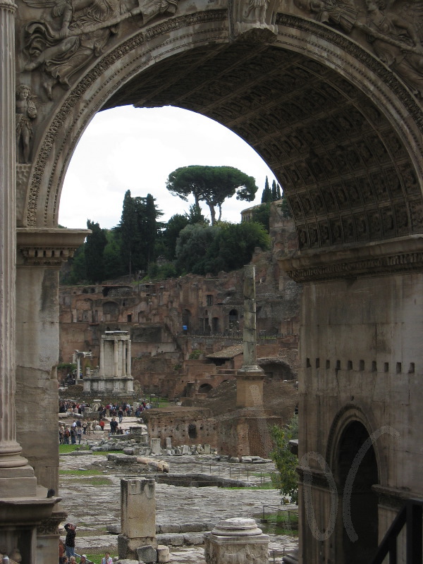 Forum