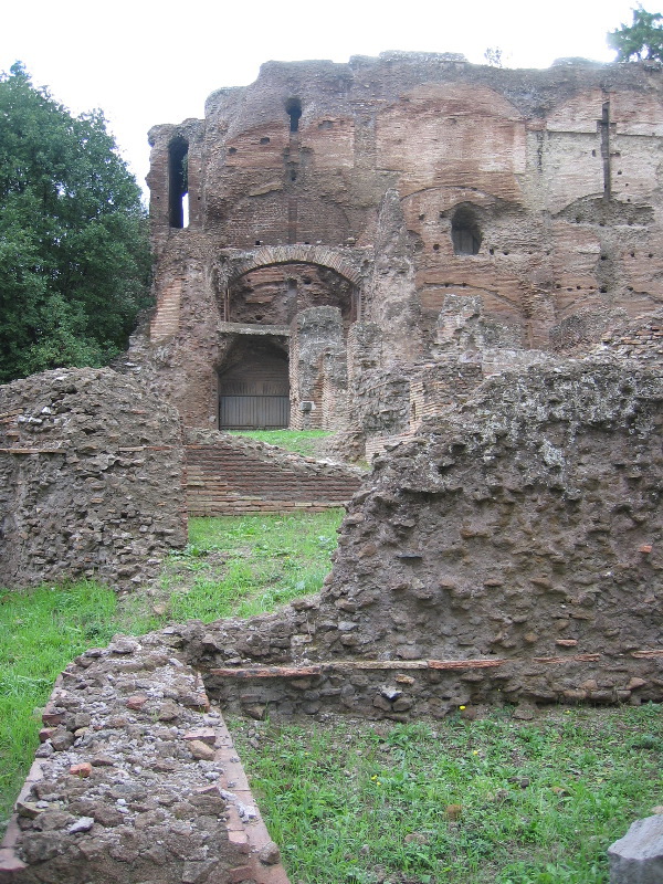 Forum