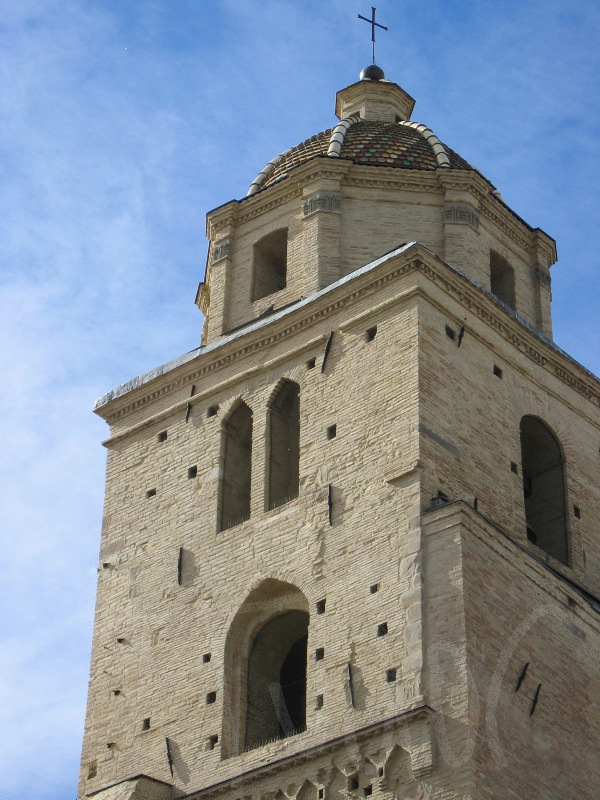 Lanciano