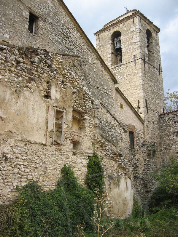 Norcia