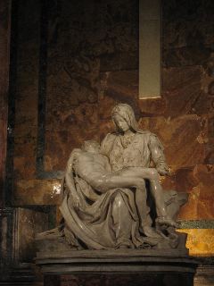 Pieta