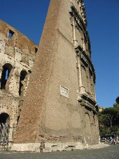 Colosseum