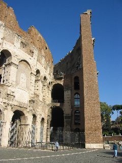 Colosseum