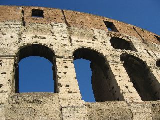 Colosseum