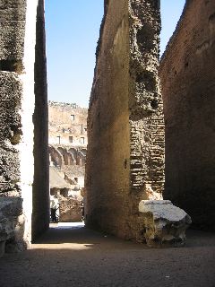 Colosseum