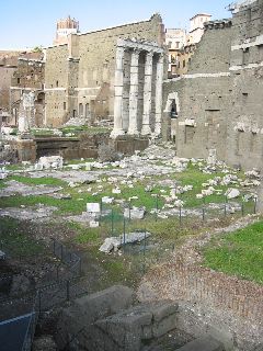 Forum