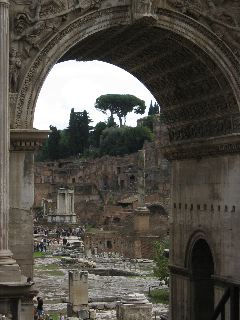 Forum