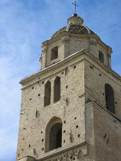 Lanciano