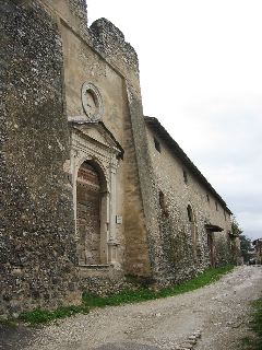 Norcia