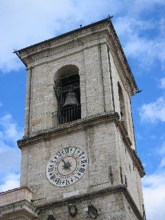 Norcia