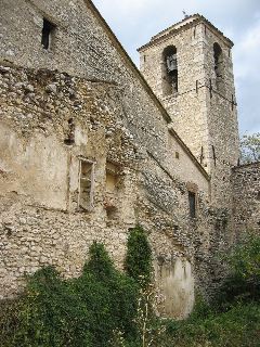 Norcia