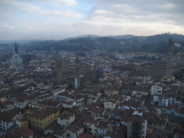 Campanile di Giotto