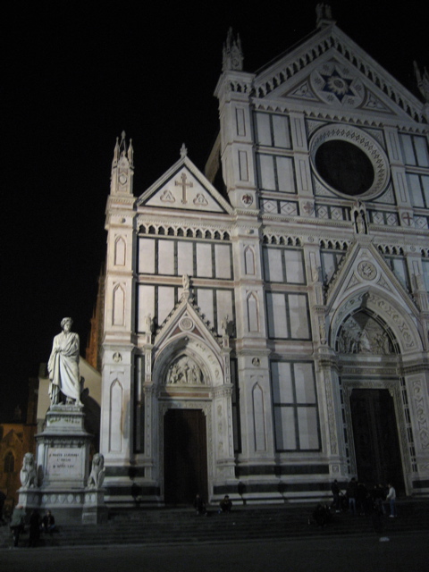 Santa Croce