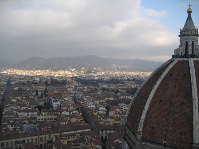 Campanile di Giotto