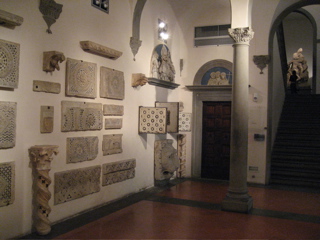 Museo dell Opera