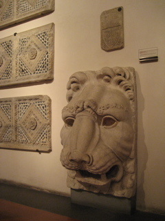 Museo dell Opera