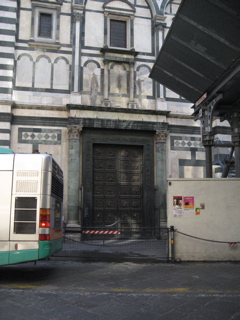 Battistero di San Giovanni