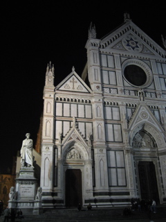 Santa Croce