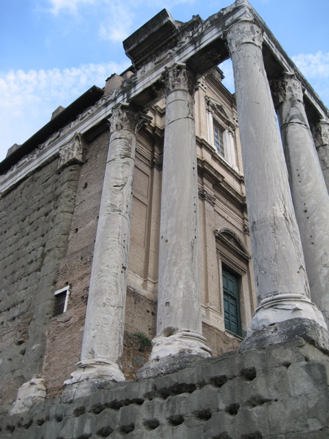 Foro Romano