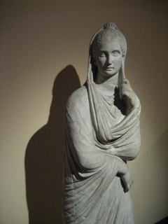 Centrale Montemartini