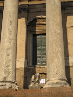 Foro Romano