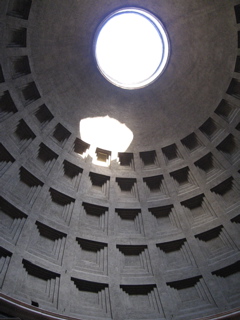 Pantheon