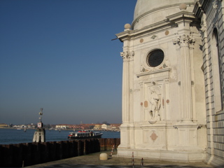 Cimitero San Michele