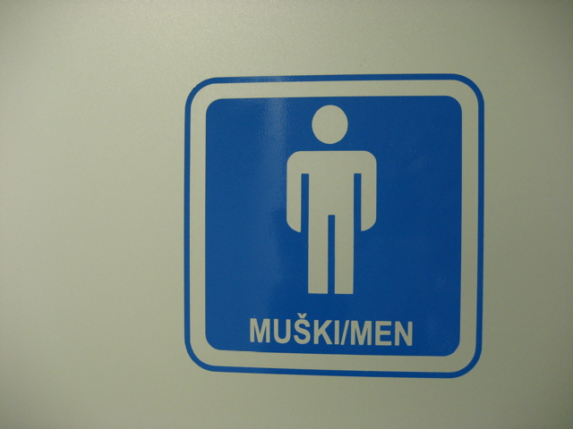 Muski