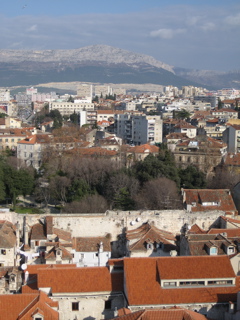 from belltower