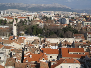 from belltower