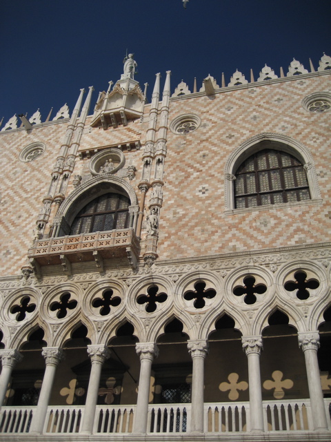 Palazzo Ducale