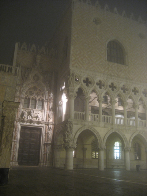 Palazzo Ducale