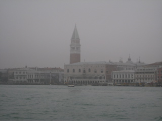 Palazzo Ducale