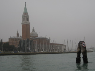 San Giorgio Maggiore