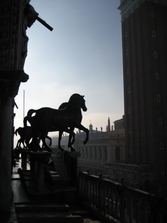 Basilica di San Marco