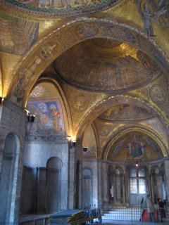 Basilica di San Marco