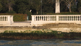 Giardini Pubbilci