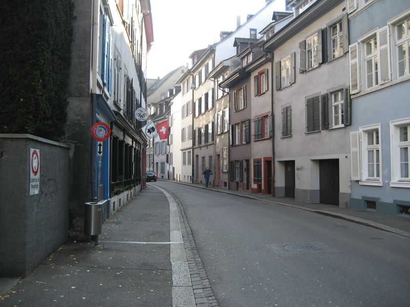 Basel