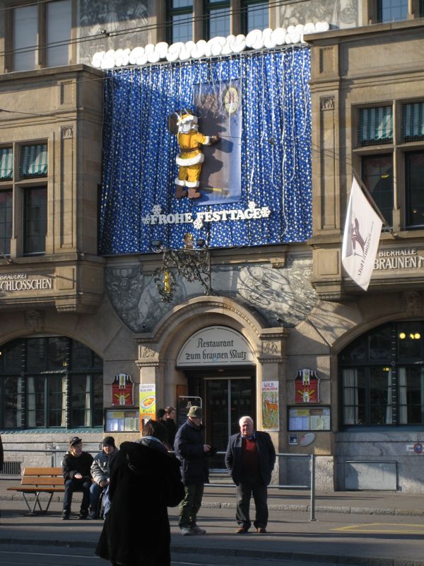 Basel