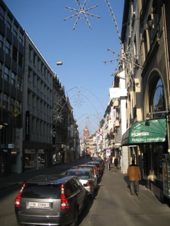 Basel