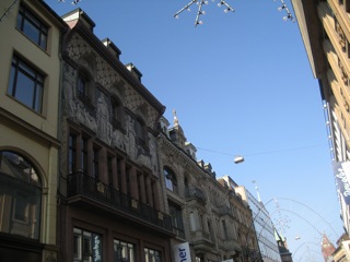 Basel