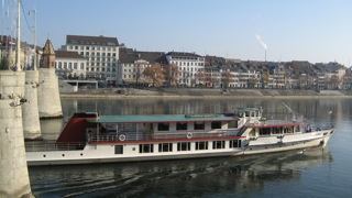 Basel