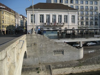 Basel