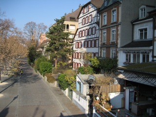 Basel