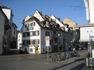 Basel