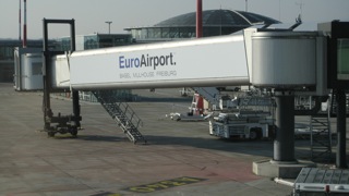 EuroAirport