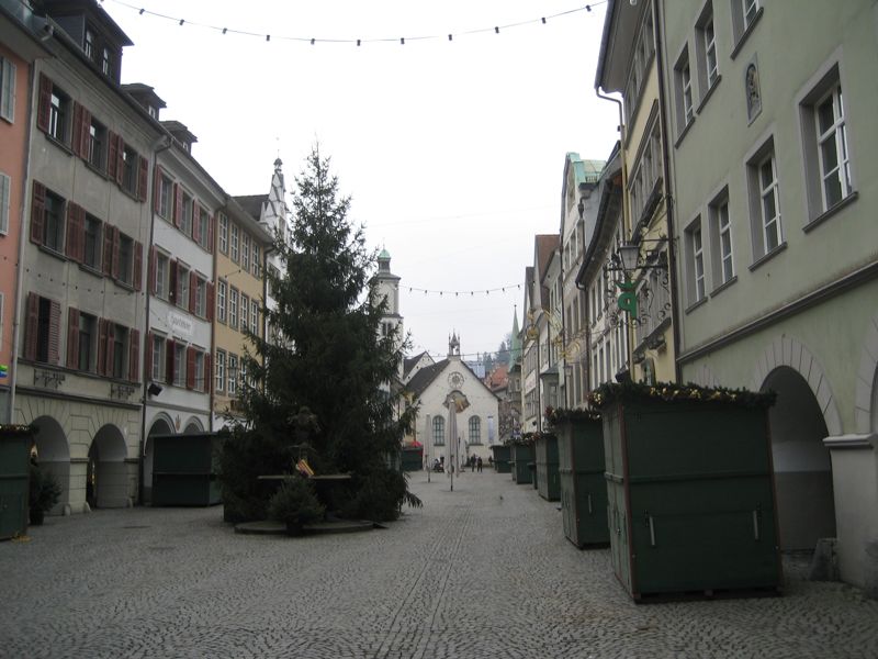 Feldkirch